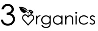 3Organics, Inc.